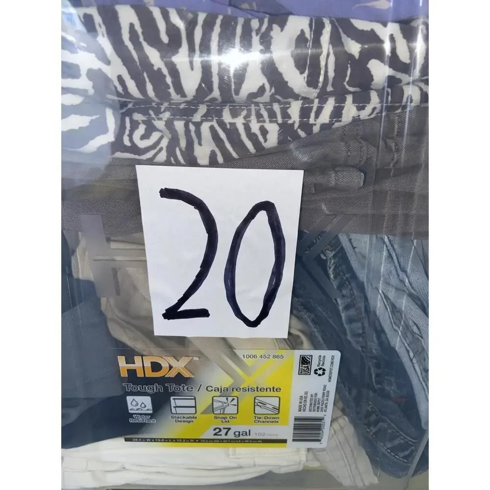 'KOCO' WELL KNOW ! WOMEN 100% Polyester Black DRESS BIG SIZE MADE IN USA Church - Picture 11 of 11